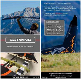 Batwing 00001